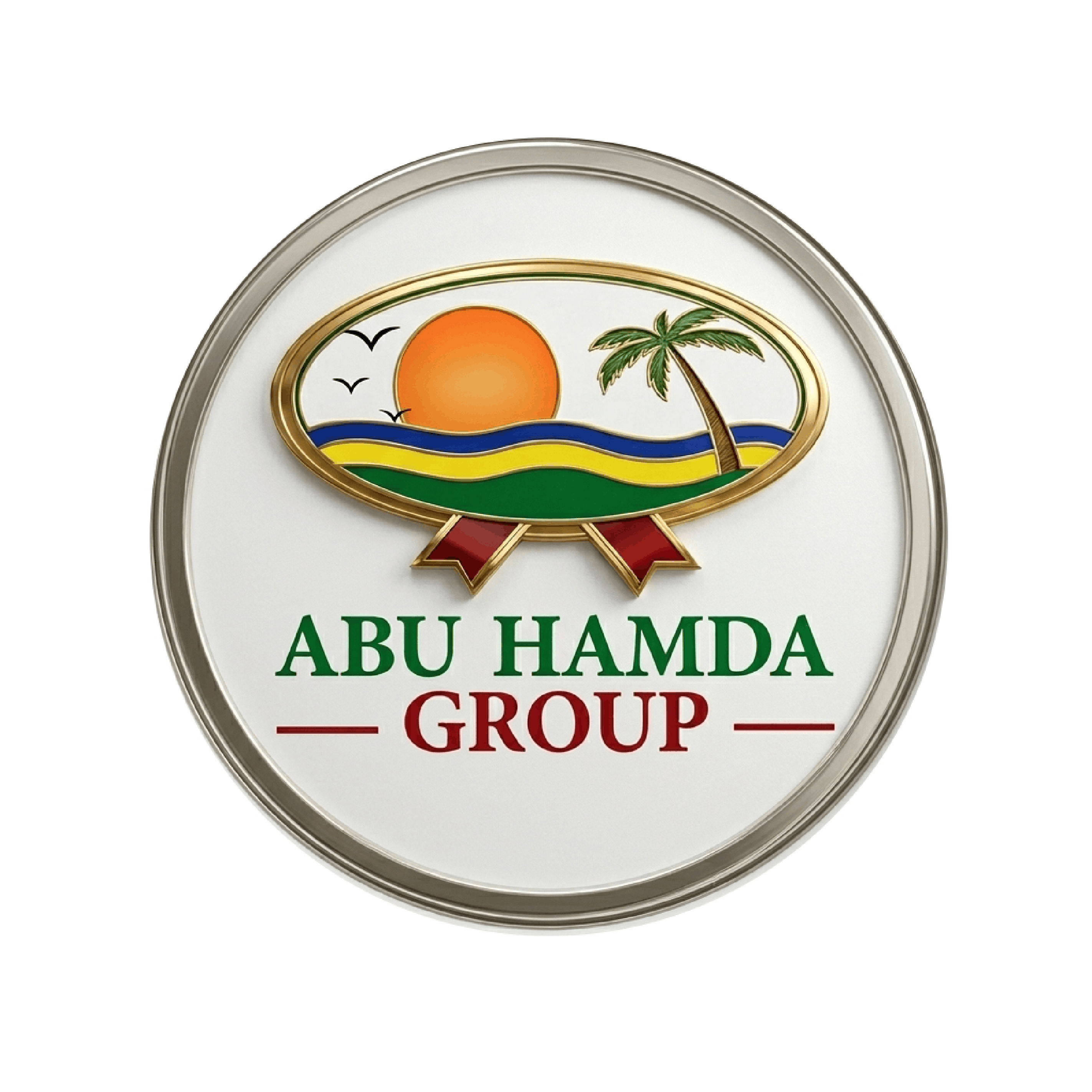 brand-logo